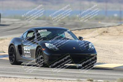 media/Oct-18-2025-PCA San Diego (Sat) [[653db1c827]]/4-Yellow/Session 2 (Turns 9 and 8)/